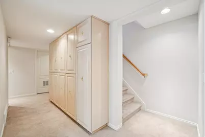 845 Lakeview, Stansbury Park, UT 84074 - Photo 27