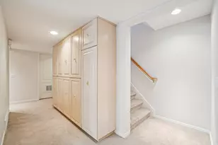 845 Lakeview, Stansbury Park, UT 84074 - Photo 27