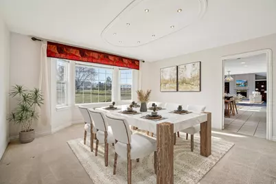 845 Lakeview, Stansbury Park, UT 84074 - Photo 7