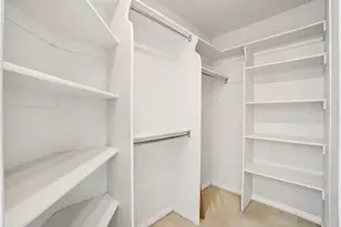 845 Lakeview, Stansbury Park, UT 84074 - Photo 23