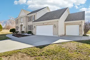 845 Lakeview, Stansbury Park, UT 84074 - Photo 3