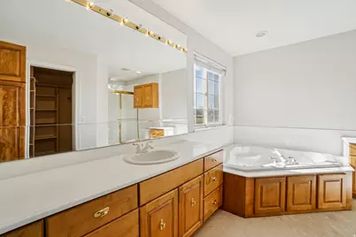 845 Lakeview, Stansbury Park, UT 84074 - Photo 21