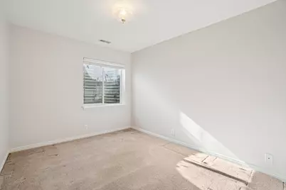 845 Lakeview, Stansbury Park, UT 84074 - Photo 33