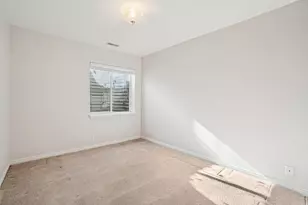 845 Lakeview, Stansbury Park, UT 84074 - Photo 33