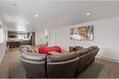 3924 W 2875 N, Plain City, UT 84404 - Photo 31