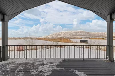 3924 W 2875 N, Plain City, UT 84404 - Photo 45