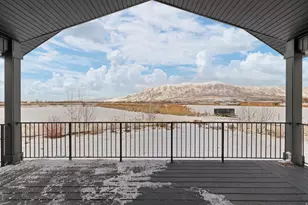 3924 W 2875 N, Plain City, UT 84404 - Photo 45