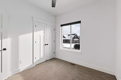 3924 W 2875 N, Plain City, UT 84404 - Photo 25