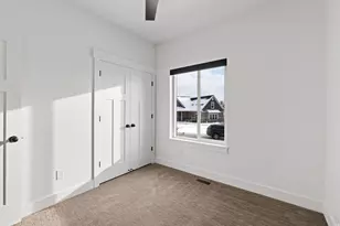 3924 W 2875 N, Plain City, UT 84404 - Photo 25