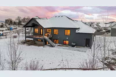 3924 W 2875 N, Plain City, UT 84404 - Photo 57