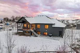 3924 W 2875 N, Plain City, UT 84404 - Photo 57