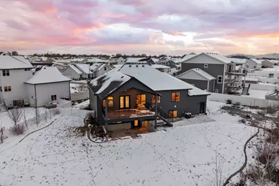 3924 W 2875 N, Plain City, UT 84404 - Photo 59