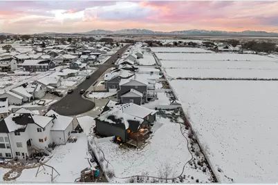 3924 W 2875 N, Plain City, UT 84404 - Photo 61