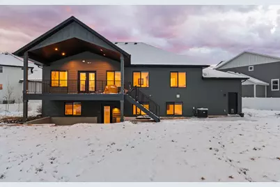 3924 W 2875 N, Plain City, UT 84404 - Photo 47