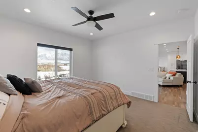 3924 W 2875 N, Plain City, UT 84404 - Photo 17