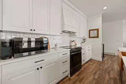 3924 W 2875 N, Plain City, UT 84404 - Photo 7