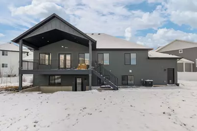 3924 W 2875 N, Plain City, UT 84404 - Photo 53