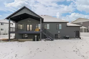 3924 W 2875 N, Plain City, UT 84404 - Photo 53