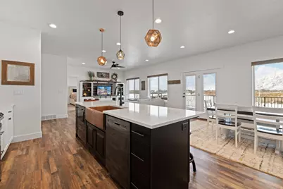 3924 W 2875 N, Plain City, UT 84404 - Photo 9