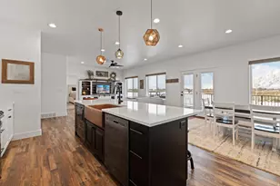 3924 W 2875 N, Plain City, UT 84404 - Photo 9