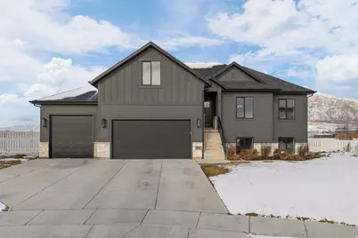 3924 W 2875 N, Plain City, UT 84404 - Photo 51
