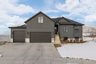 3924 W 2875 N, Plain City, UT 84404 - Photo 51