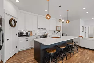 3924 W 2875 N, Plain City, UT 84404 - Photo 5