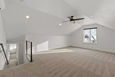 3924 W 2875 N, Plain City, UT 84404 - Photo 27