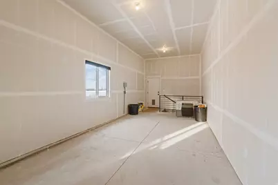 3924 W 2875 N, Plain City, UT 84404 - Photo 43