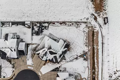 3924 W 2875 N, Plain City, UT 84404 - Photo 55