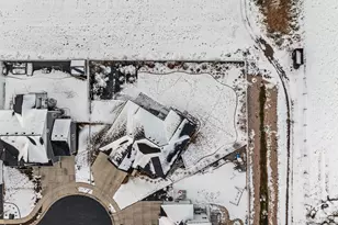 3924 W 2875 N, Plain City, UT 84404 - Photo 55