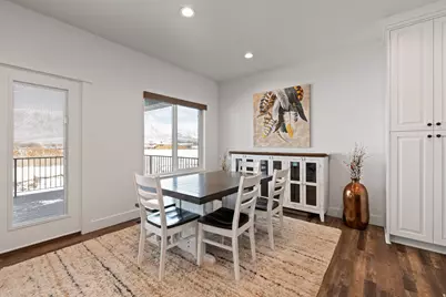 3924 W 2875 N, Plain City, UT 84404 - Photo 11