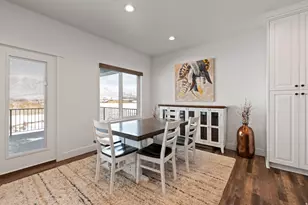 3924 W 2875 N, Plain City, UT 84404 - Photo 11