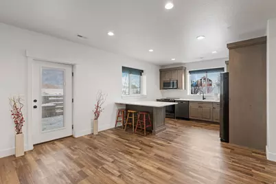 3924 W 2875 N, Plain City, UT 84404 - Photo 33