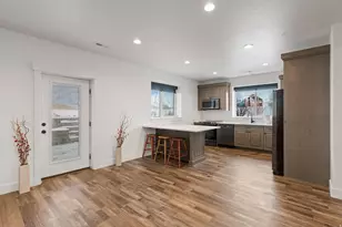 3924 W 2875 N, Plain City, UT 84404 - Photo 33