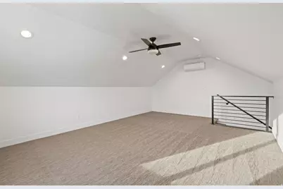 3924 W 2875 N, Plain City, UT 84404 - Photo 29