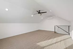 3924 W 2875 N, Plain City, UT 84404 - Photo 29