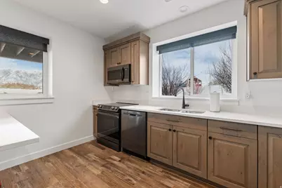 3924 W 2875 N, Plain City, UT 84404 - Photo 35