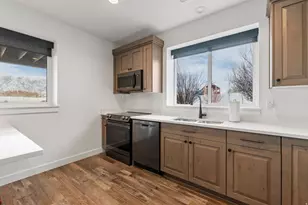 3924 W 2875 N, Plain City, UT 84404 - Photo 35