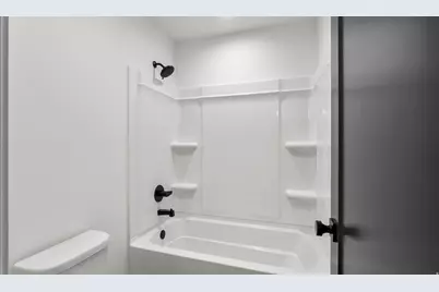 611 E Eleanor Cv S #33, Salt Lake City, UT 84107 - Photo 13