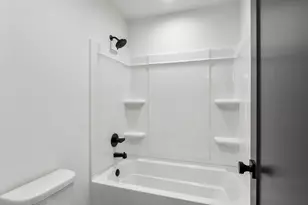 611 E Eleanor Cv S, Salt Lake City, UT 84107 - Photo 13