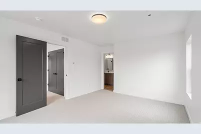 611 E Eleanor Cv S #33, Salt Lake City, UT 84107 - Photo 9