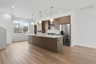 611 E Eleanor Cv S, Salt Lake City, UT 84107 - Photo 3