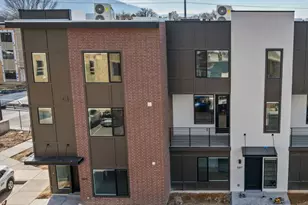 611 E Eleanor Cv S, Salt Lake City, UT 84107 - Photo 1