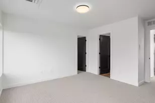 611 E Eleanor Cv S, Salt Lake City, UT 84107 - Photo 11