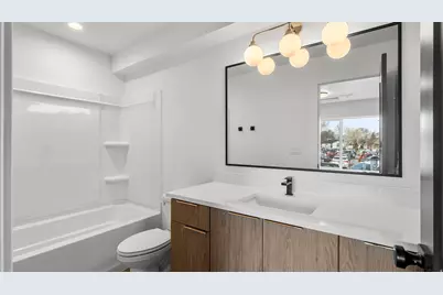 611 E Eleanor Cv S #33, Salt Lake City, UT 84107 - Photo 7