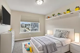 6663 S Plumrose Way W, Salt Lake City, UT 84123 - Photo 17