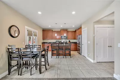 6663 S Plumrose Way W, Salt Lake City, UT 84123 - Photo 7