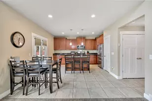 6663 S Plumrose Way W, Salt Lake City, UT 84123 - Photo 7