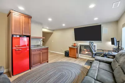 6663 S Plumrose Way W, Salt Lake City, UT 84123 - Photo 21